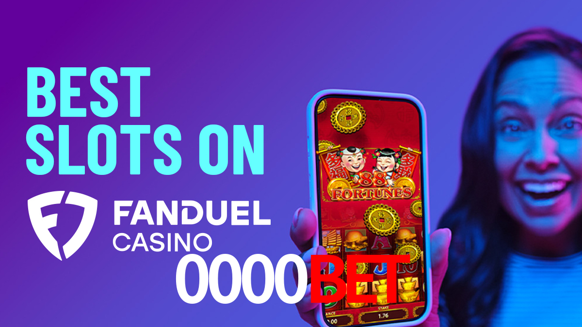 0000Bet - Conheça Os Melhores Cassinos Online Do Brasil -0000Bet.Com