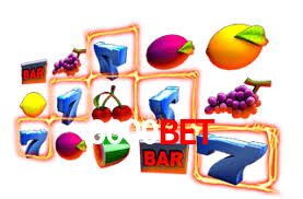 0000Bet.Com: Jogue Crash e Experimente Alta Recompensa Instantânea
