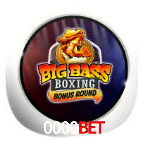 0000Bet - 0000 Bet - Site Oficial De Apostas E Cassinos