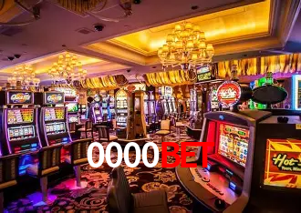 Explore as vantagens do 0000Bet: serviço profissional e confiabilidade