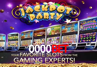Ofertas Imperdíveis na 0000Bet.Com: Promoções e Bônus Que Valem a Pena