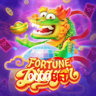 0000Bet - 0000Bet.Com - Jogos De Cassino Brasil