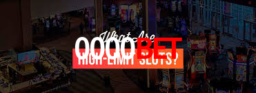 0000Bet: A Experiência de Casino com Jogos de Mesa ao Vivo