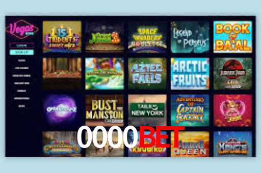 Aposte com facilidade e explore o potencial do app 0000Bet