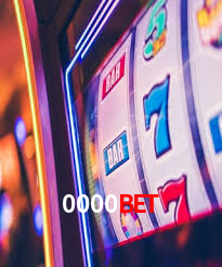 0000Bet.Com - 0000 Bet - Plataforma Oficial