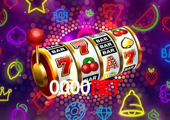 Ofertas Imperdíveis na 0000Bet: Promoções e Bônus Que Valem a Pena