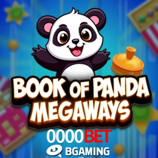 Sinta a adrenalina dos jogos de cassino com 0000Bet