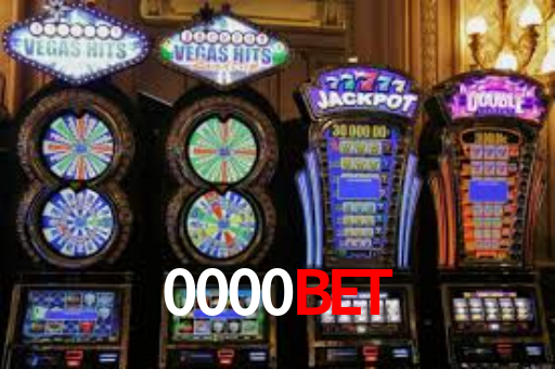 Bônus Generosos e Exclusivos no 0000Bet para Você!