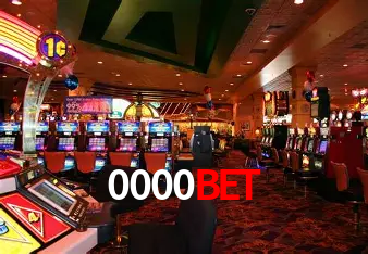 Ofertas Imperdíveis na 0000Bet: Promoções e Bônus Que Valem a Pena