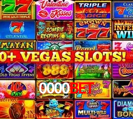 Explore as vantagens do 0000 Bet: serviço profissional e confiabilidade