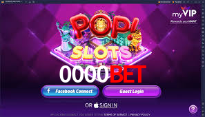 0000Bet: A Experiência de Casino com Jogos de Mesa ao Vivo
