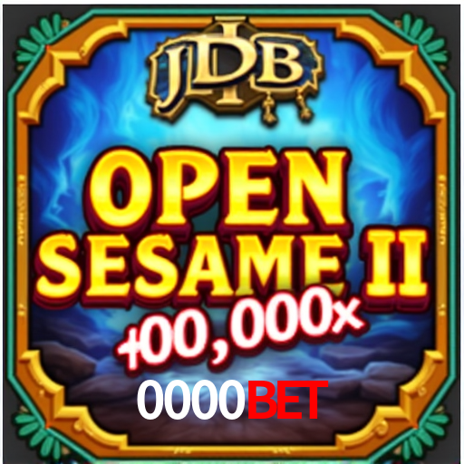 0000Bet.Com - Cassino Online Brasileiro -0000 Bet