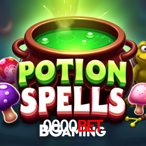 Experimente o Login Seguro Premium no 0000Bet