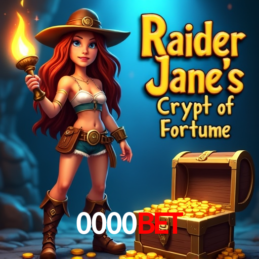 0000Bet.Com: Jogos de Caça-Níqueis-Altas Recompensas, Roleta-Velocidade, Blackjack-Desafios Máximos
