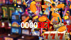 0000Bet: A Experiência de Casino com Jogos de Mesa ao Vivo