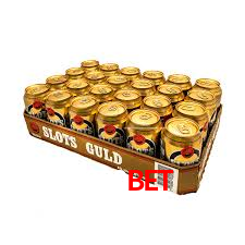 Bônus Generosos e Exclusivos no 0000Bet para Você!