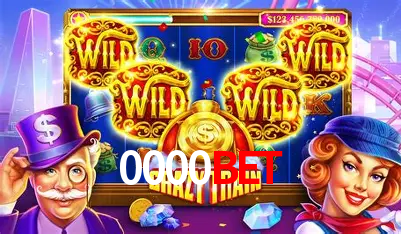 0000Bet - Cassinos Online Brasileiros -0000 Bet