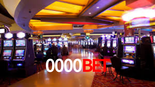 Bônus Generosos e Exclusivos no 0000 Bet para Você!