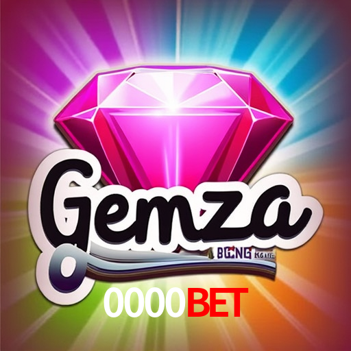 0000Bet - Casino Online Plataforma - 0000Bet.Com