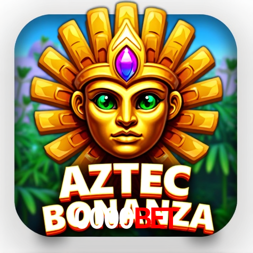 Sinta a adrenalina dos jogos de cassino com 0000Bet.Com
