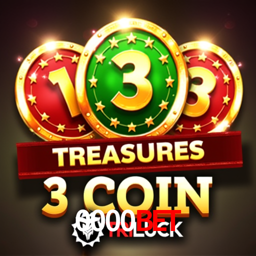 0000Bet.Com: Jogos de Caça-Níqueis-Altas Recompensas, Roleta-Velocidade, Blackjack-Desafios Máximos