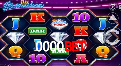 Explore as vantagens do 0000Bet: serviço profissional e confiabilidade