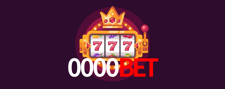 0000Bet: Jogue Crash e Experimente Alta Recompensa Instantânea