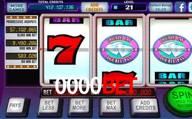 0000Bet.Com - Melhores Sites De Jogos De Azar Online -0000Bet