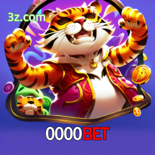 0000Bet: Seu Cassino Premiado com Pagamentos Rápidos